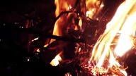 Infernooooo :D