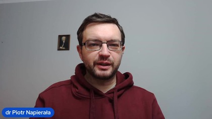 UE Latynoameryka współpraca CELAC 2011 Brazylia Meksyk ANTYHEGEMONIA dr Piotr Napierała