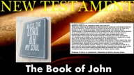 Gospel of John