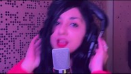 PATi En - Bawmy się