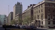 A to historia (1963) The Thrill of It All [720p] [BDRip]