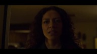 Chambers [s01e10] pl