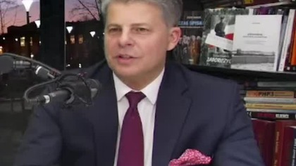 Trump i Ameryka: Jak zdobyć Grenlandię i Wenezuelę? #shorts