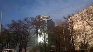 Wyjazd z Warszawy 20 litopada 2022 Theatrum Illuminatum
