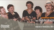 Andrzej Zaucha - Classic (live, 1982)