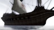 Almanach Demonów- EPIZOD II [MACHINIMA GOTHIC] by TheNewGornKiller