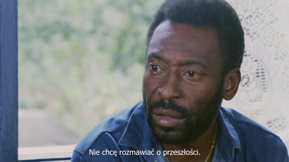 Hotshot (napisy pl) (1986)