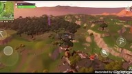 Jak zainstalować fortnite na android gdy urządzenie jest nie zgodne