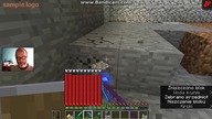 minecraft 4 (1279)