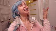 Vlogmas #4 : POJECHALIŚMY TAM *KONKURS*  |Nanami Chan|