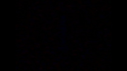 Człowiek Z Tatuażem... VID-1719588809321