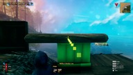 DOROTKA GAMEPLAY VALHEIM #012
