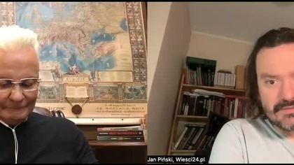 PiS się rozpadnie! Brak kasy sprawi, że po utworzeniu rządu opozycji, ZJEP się rozsypie