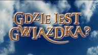 Małgorzata Socha o roli w filmie pt. Gdzie jest Gwiazdka?