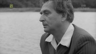 Książę. Sezonu. 1970. Film.pl