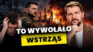 OpenAI rozczarowuje, atak na rafinerię w Omsku i manewr Trumpa | Rynkowy alert