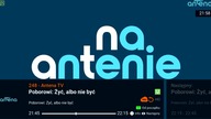 ANTENA - 25-08-2022 - Zapowiedzi