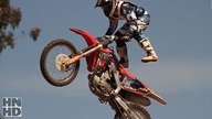 Kobiety też potrafią