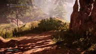 Farcry Primal Xbox One #1