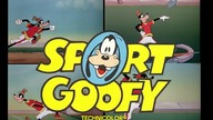 Miki i Donald przedstawiają Goofyego sportowca Odcinek 1: Jak grać w football amerykański / Polowanie na kaczki / Łowcy łosi