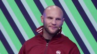 Maciej Sulęcki powiedział, co myśli o Najmanie.  Coś tam walczy