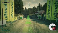 DIRT 3: Gameplay [PC] [PL]