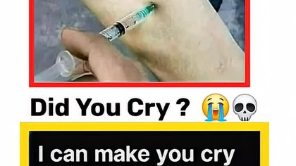 yosho #shorts #viral