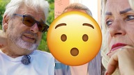 Kim NAPRAWDĘ jest wybranek Elżbiety z Rolnik Szuka Żony 8, Marek i dlaczego OSZUKAŁ WSZYSTKICH?!