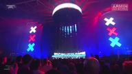 Armin van Buuren Amsterdam Music Festival live (2015)