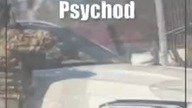 Psychodeliczne przesyłki na cały świat (film i zdjęcia w linku)