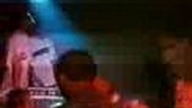 Gorzki/Elita Kaliska - Koncert w Zamościu
