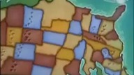 YouTube Poop Histerians On The Bus-360p
