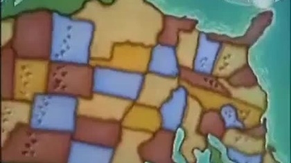 YouTube Poop Histerians On The Bus-360p