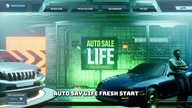 Zagrałem w Auto Sale Life: Fresh Start