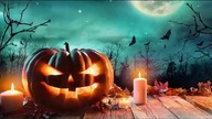 10 Przerażających ciekawostek o Halloween