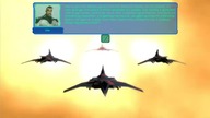 Excidium Aeterna - Free 3D Alien, Space Games Online to Play Without Installing