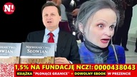 Sommer; Koparka znów nie przyszła !!!!!!!!! mp4 686x432