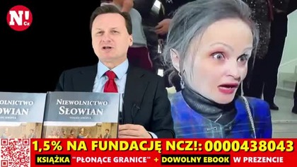 Sommer; Koparka znów nie przyszła !!!!!!!!! mp4 686x432