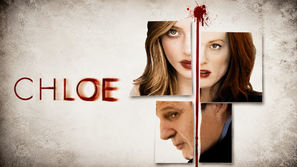 Chloe (2009) 