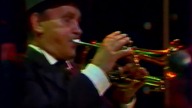 Vistula River Brass Band - Dardanella