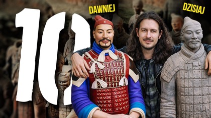 10 faktów, którymi zaskoczysz znajomych 12 [TOPOWA DYCHA]