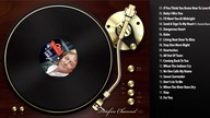 Chris NORMAN - Love Songs (Full album) (1080p 24fps H264-128kbit AAC)