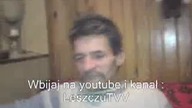 Leszczu - Pezet i Małolat (Odcinek 1)