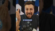 To podobno najbardziej WYTRZYMAŁE słuchawki 