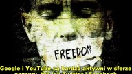 Upadek Kabały - Odc.  06 - Gł&oacute;wne manipulacje medialne