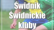 Świdnik: Świdnickie kluby zaczynają sezon