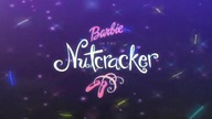 Barbie w Dziadku do orzech&oacute;w 720p