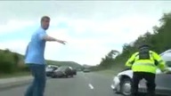 Tragiczny i Śmiertelny Wypadek