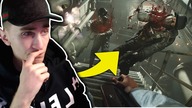 DALEJ NA TYM STATKU! | Wolfenstein II: The New Colossus cz.2
