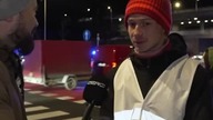 The Best of Krzysztof Stanowski vs.  Ostatnie Pokolenie 
